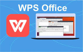 WPS-2