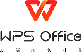 WPS-4
