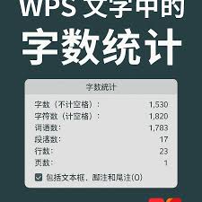 WPS-22
