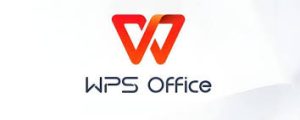 WPS-23