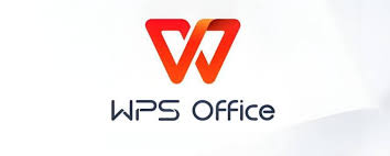 WPS-23