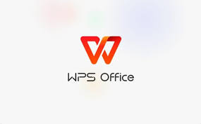 WPS-5